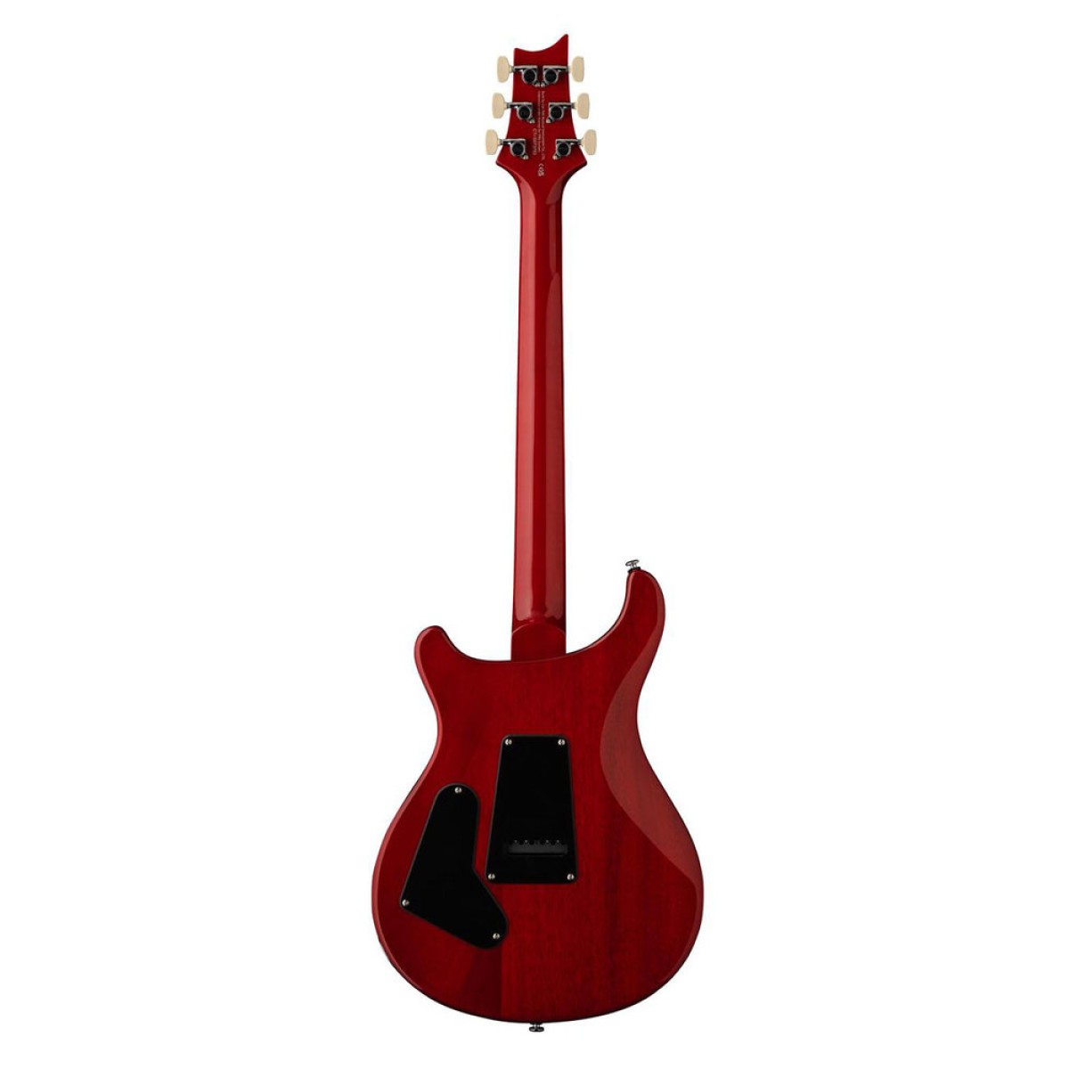 PRS GUITARS ELECTRIC GUITAR SE CUSTOM 24-08 CHARCOAL PRS GUITARS ELECTRIC GUITAR SE CUSTOM 24-08 CHARCOAL