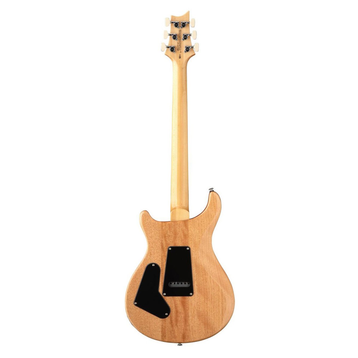 PRS GUITARS ΗΛΕΚΤΡΙΚΗ ΚΙΘΑΡΑ SE CUSTOM 24-08 TURQUOISE PRS GUITARS ΗΛΕΚΤΡΙΚΗ ΚΙΘΑΡΑ SE CUSTOM 24-08 TURQUOISE