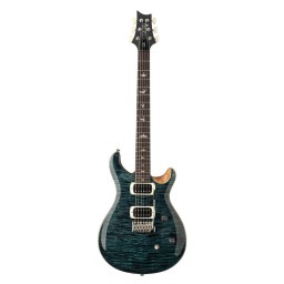 PRS GUITARS ELECTRIC GUITAR SE CE24 SLATE BLUE