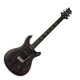 PRS GUITARS ΗΛΕΚΤΡΙΚΗ ΚΙΘΑΡΑ SE CE24 STD CHARCOAL