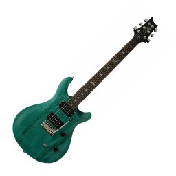 PRS GUITARS ΗΛΕΚΤΡΙΚΗ ΚΙΘΑΡΑ SE CE24 STD TURQUOISE