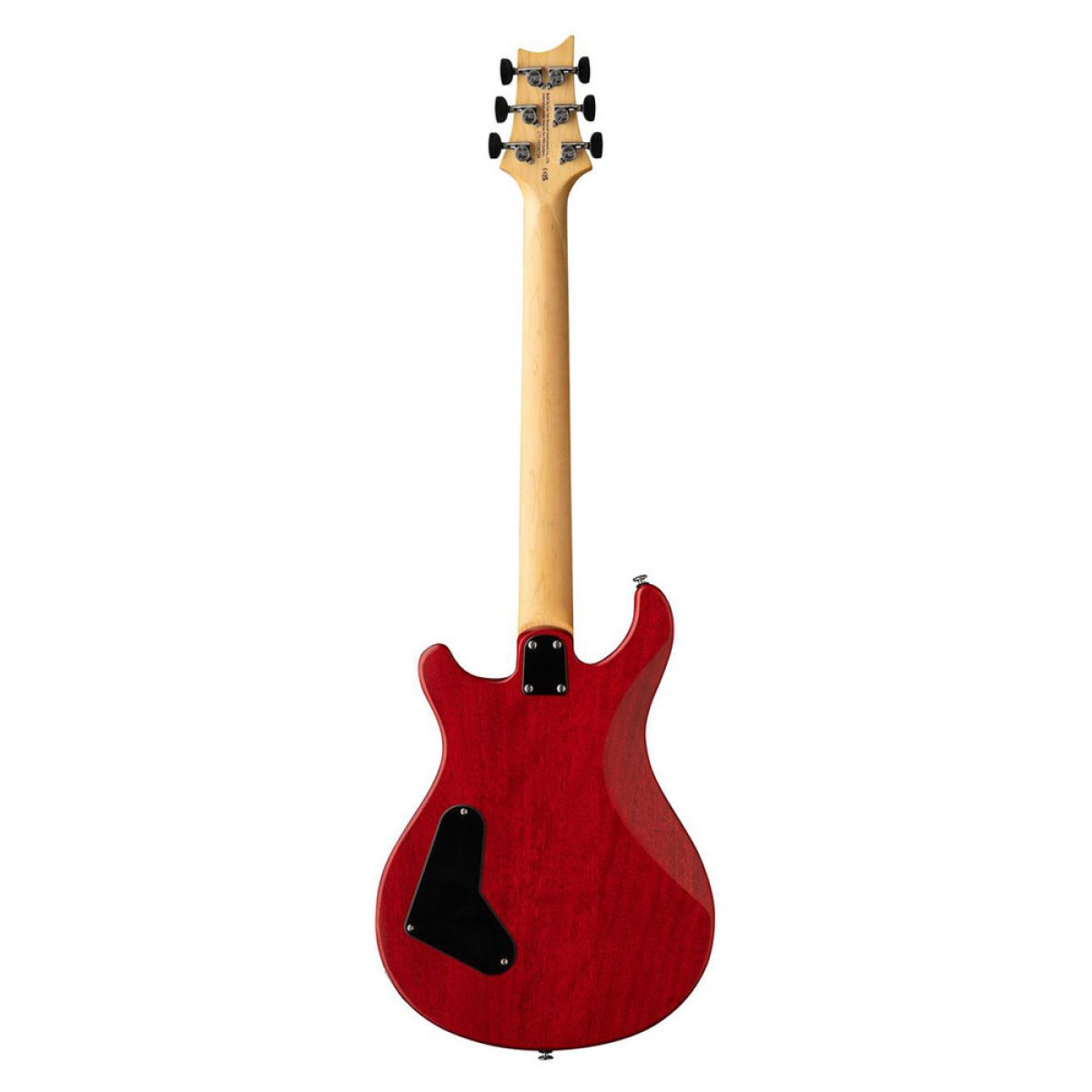 PRS GUITARS ΗΛΕΚΤΡΙΚΗ ΚΙΘΑΡΑ SE CE24 STD SATIN STOPTAIL PRS GUITARS ΗΛΕΚΤΡΙΚΗ ΚΙΘΑΡΑ SE CE24 STD SATIN STOPTAIL
