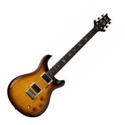 PRS GUITARS ΗΛΕΚΤΡΙΚΗ ΚΙΘΑΡΑ SE DGT  MCCARTY TOBACCO SUNBURST