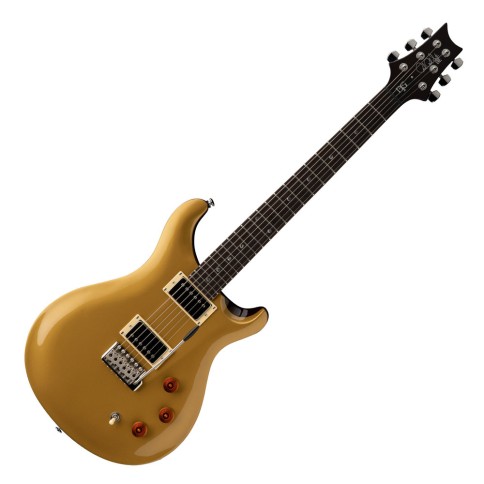 PRS GUITARS ΗΛΕΚΤΡΙΚΗ ΚΙΘΑΡΑ SE DGT MOONS GOLD TOP PRS GUITARS ΗΛΕΚΤΡΙΚΗ ΚΙΘΑΡΑ SE DGT MOONS GOLD TOP