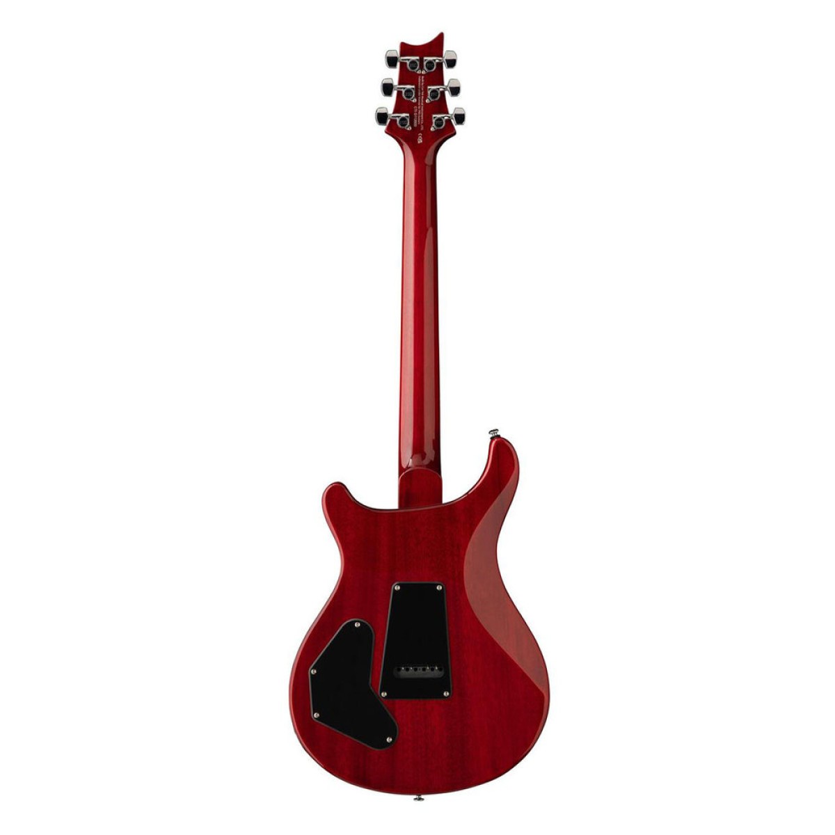 PRS GUITARS ELECTRIC GUITAR SE DGT STD MOONS VINTAGE CHERRY PRS GUITARS ELECTRIC GUITAR SE DGT STD MOONS VINTAGE CHERRY