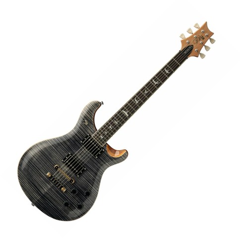 PRS GUITARS ΗΛΕΚΤΡΙΚΗ ΚΙΘΑΡΑ SE MCCARTY 594 CHARCOAL