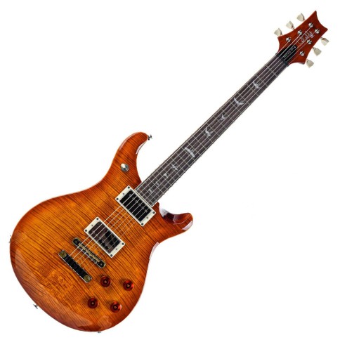 PRS GUITARS ΗΛΕΚΤΡΙΚΗ ΚΙΘΑΡΑ SE DC MCCARTY 594 VINTAGE SUNBURS