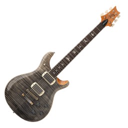 PRS GUITARS ELECTRIC GUITAR SE MCCARTY 594 CHARCOAL