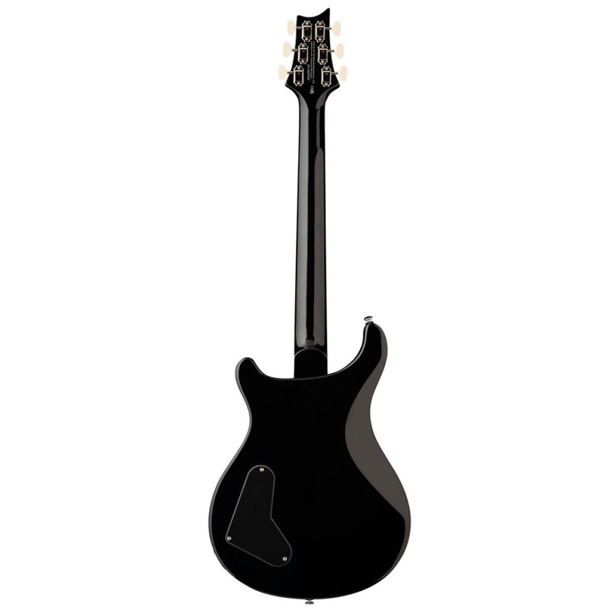 PRS GUITARS ΗΛΕΚΤΡΙΚΗ ΚΙΘΑΡΑ SE PAULS GUITAR TEAL BLACK PRS GUITARS ΗΛΕΚΤΡΙΚΗ ΚΙΘΑΡΑ SE PAULS GUITAR TEAL BLACK