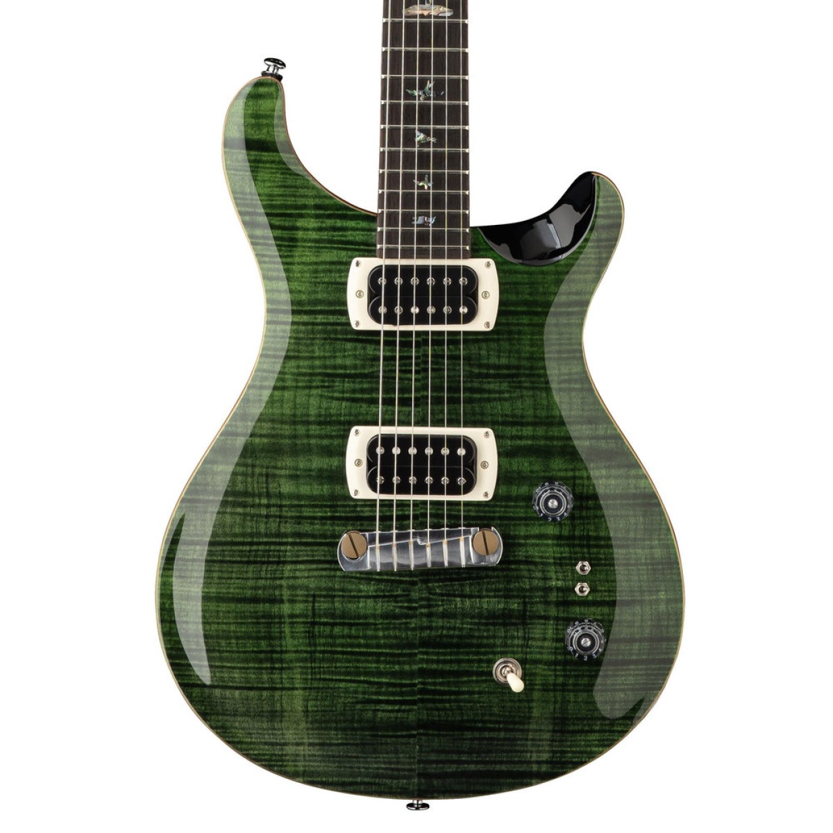 PRS GUITARS ΗΛΕΚΤΡΙΚΗ ΚΙΘΑΡΑ SE PAULS GUITAR TEAL BLACK PRS GUITARS ΗΛΕΚΤΡΙΚΗ ΚΙΘΑΡΑ SE PAULS GUITAR TEAL BLACK