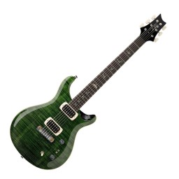PRS GUITARS ELECTRIC GUITAR SE PAULS GUITAR TEAL BLACK