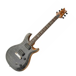 PRS GUITARS ΗΛΕΚΤΡΙΚΗ ΚΙΘΑΡΑ SE PAULS GUITAR CHARCOAL