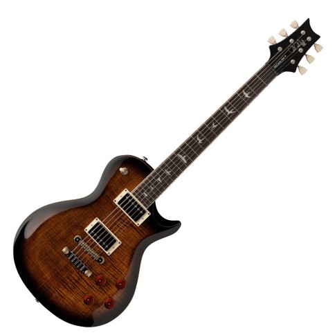 PRS GUITARS ΗΛΕΚΤΡΙΚΗ ΚΙΘΑΡΑ SE SC MCCARTY 594 BLACK GOLDBURST
