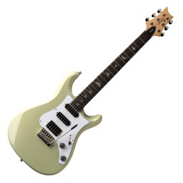 PRS GUITARS ELECTRIC GUITAR SE STUDIO STD-WP SAGE GREEN PRS GUITARS ELECTRIC GUITAR SE STUDIO STD-WP SAGE GREEN