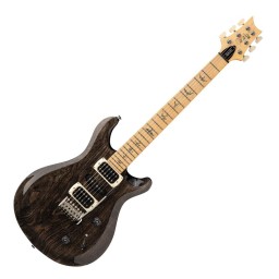 PRS GUITARS ELECTRIC GUITAR SE SWAMP ASH SPECIAL CHARCOAL PRS GUITARS ELECTRIC GUITAR SE SWAMP ASH SPECIAL CHARCOAL