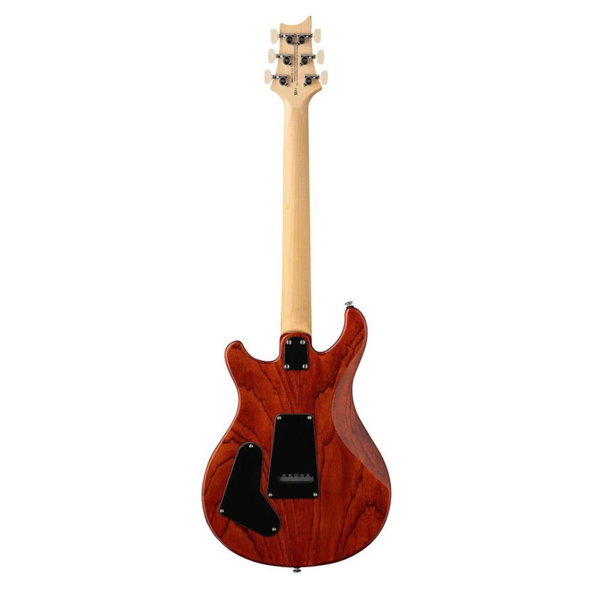 PRS GUITARS ELECTRIC GUITAR SE SWAMP ASH SPECIAL PRS GUITARS ELECTRIC GUITAR SE SWAMP ASH SPECIAL
