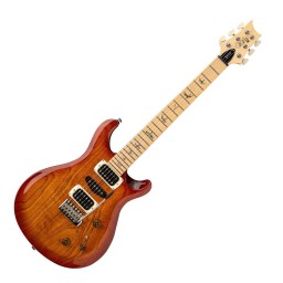 PRS GUITARS ELECTRIC GUITAR SE SWAMP ASH SPECIAL PRS GUITARS ELECTRIC GUITAR SE SWAMP ASH SPECIAL