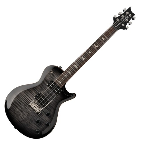 PRS GUITARS ELECTRIC GUITAR SE MARK TREMONTI CUSTOM CHARCOAL