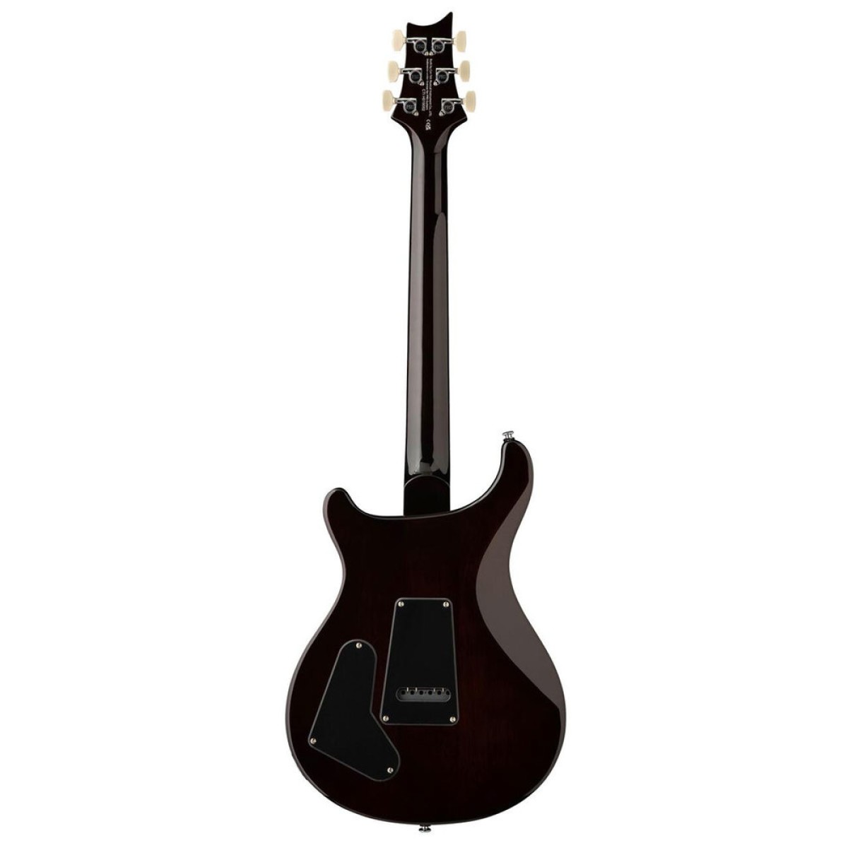 PRS GUITARS ELECTRIC GUITAR SE STUDIO ORANGE TIGER PRS GUITARS ELECTRIC GUITAR SE STUDIO ORANGE TIGER