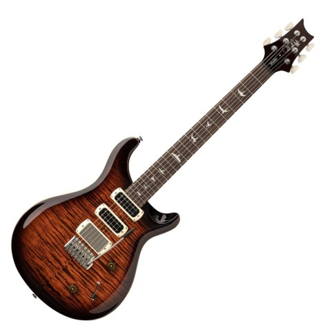 PRS GUITARS ΗΛΕΚΤΡΙΚΗ ΚΙΘΑΡΑ SE STUDIO ORANGE TIGER PRS GUITARS ΗΛΕΚΤΡΙΚΗ ΚΙΘΑΡΑ SE STUDIO ORANGE TIGER