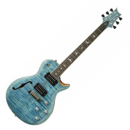 PRS GUITARS ELECTRIC GUITAR SE ZACH MEYERS MC BLUE PRS GUITARS ELECTRIC GUITAR SE ZACH MEYERS MC BLUE