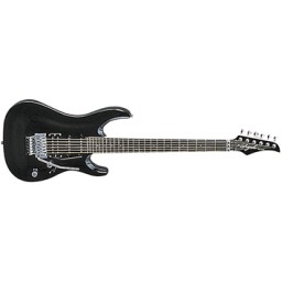 SUZUKI ΗΛΕΚΤΡΙΚΗ ΚΙΘΑΡΑ ARCHEDTOP METALLIC BLACK