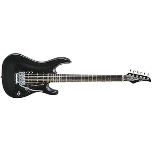 SUZUKI ΗΛΕΚΤΡΙΚΗ ΚΙΘΑΡΑ ARCHEDTOP METALLIC BLACK