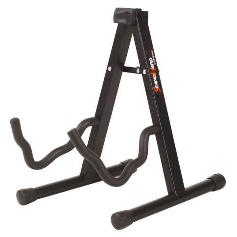 BESPECO GUITAR STAND