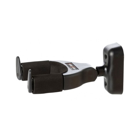 BESPECO WALL GUITAR STAND AUTO LOCK SYSTEM