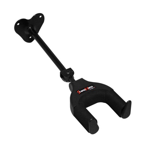 BESPECO ΒΑΣΗ ΤΟΙΧΟΥ ΚΙΘΑΡΑΣ AUTO LOCKING SYSTEM BESPECO ΒΑΣΗ ΤΟΙΧΟΥ ΚΙΘΑΡΑΣ AUTO LOCKING SYSTEM