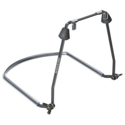 SUZUKI ΜΕΤΑΛΛΙΚΟΣ ΒΡΑΧΙΟΝΑΣ ΣΥΓΚΡΑΤΗΣΗΣ ΦΥΣΜΑΡΜΟΝΙΚΑΣ