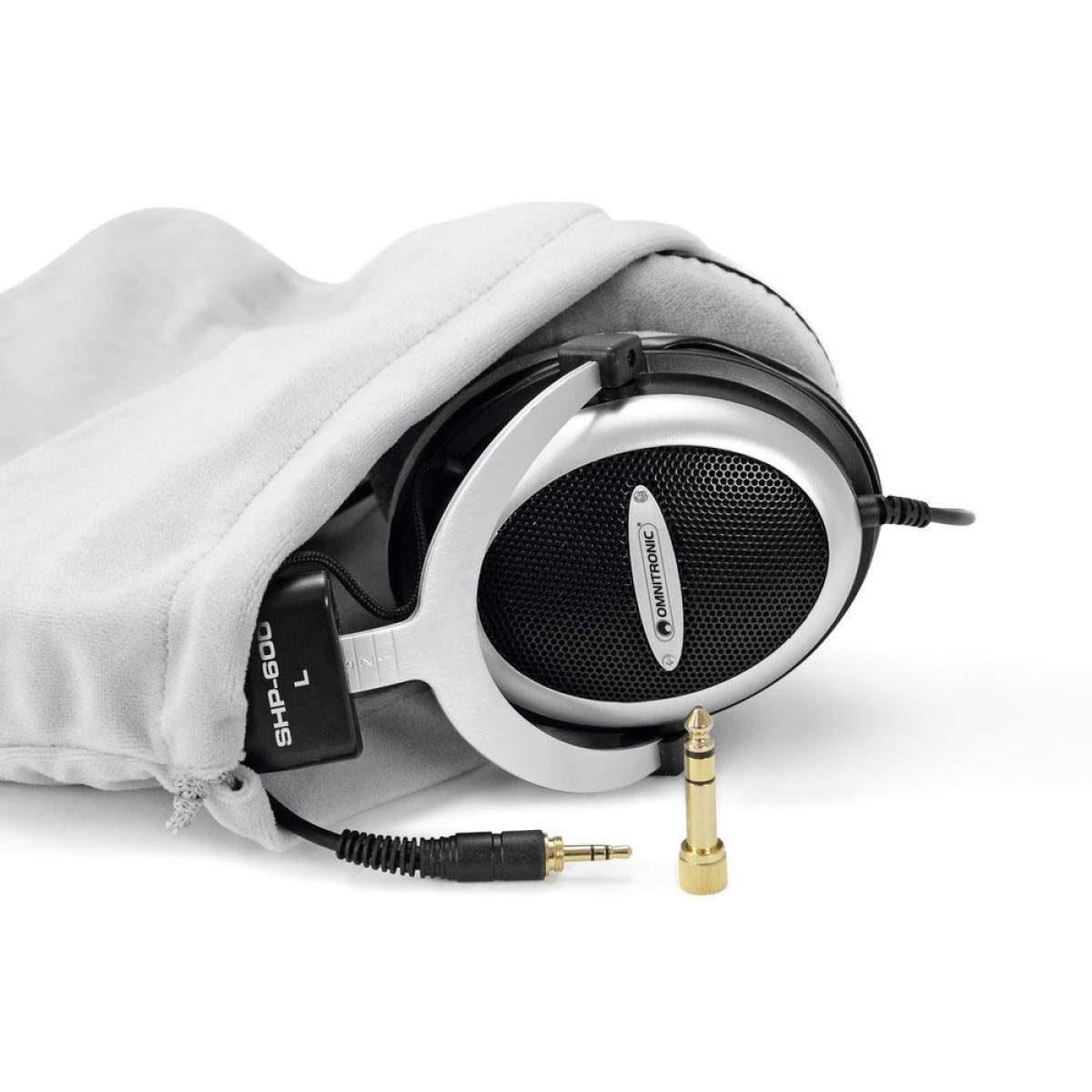 HIFI ΑΚΟΥΣΤΙΚΑ HIFI ΑΚΟΥΣΤΙΚΑ