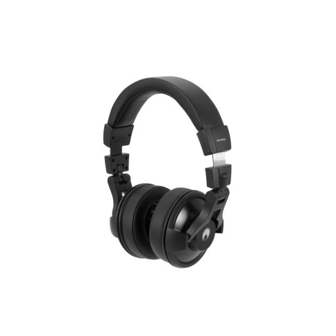 OMNITRONIC ΑΚΟΥΣΤΙΚΑ DJ OMNITRONIC ΑΚΟΥΣΤΙΚΑ DJ