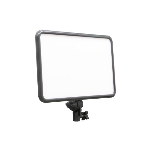 MARK LED PANEL 60W VARIWHITE