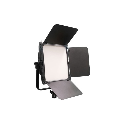 MARK LED PANEL 36W VARIWHITE