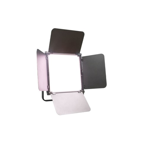 MARK LED PANEL 60W RGB