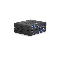 BLUSTREAM Advanced HDMI2.1 HDCP2.3 Signal Manager
