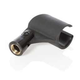 BESPECO ΥΠΟΔΟΧΗ ΓΙΑ ΜΙΚΡΟΦΩΝΑ ΜΕΓΑΛΗ