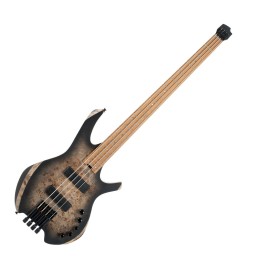 CORT ΗΛΕΚΤΡΙΚΟ ΜΠΑΣΟ ARTISAN SERIES SPACE4 SDB W/BAG