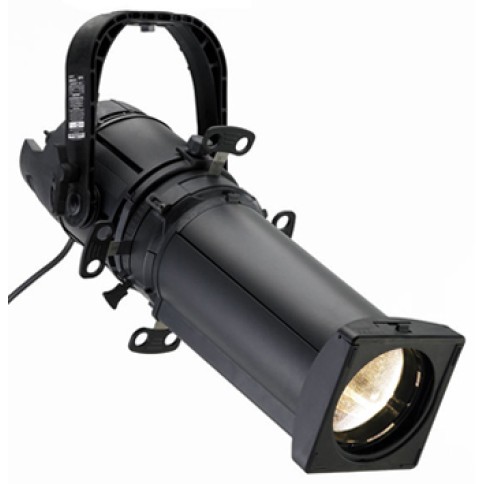 VARI-LITE ΜΑΧΑΙΡΩΤΟΣ ΠΡΟΒΟΛΕΑΣ 15/35 ΖΟΟΜ 600/800W