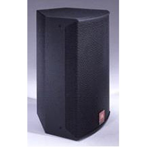 JBL ΗΧΕΙΟ 2 ΔΡΟΜΩΝ FULLRANGE, 600W, 12'', 8Ω, 95dB