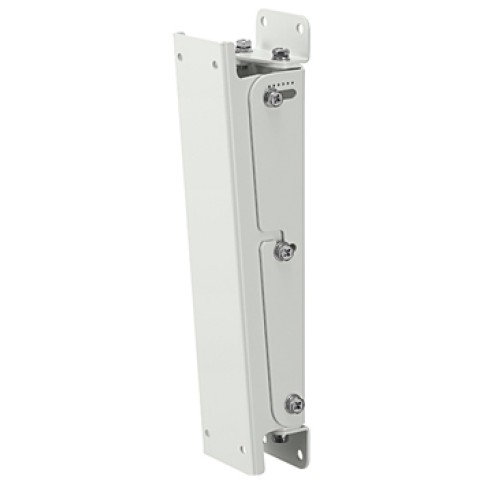 TOA WALL TILT BRACKET