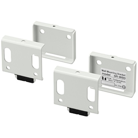 TOA WALL MOUNTING BRACKET