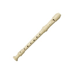 SUZUKI ΦΛΟΓΕΡΑ SOPRANO ΑΓΓΛΙΚΟΥ ΣΥΣΤΗΜΑΤΟΣ