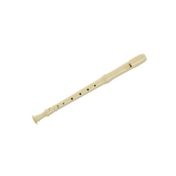 SUZUKI ΦΛΟΓΕΡΑ SOPRANO ΓΕΡΜΑΝΙΚΟΥ ΣΥΣΤΗΜΑΤΟΣ