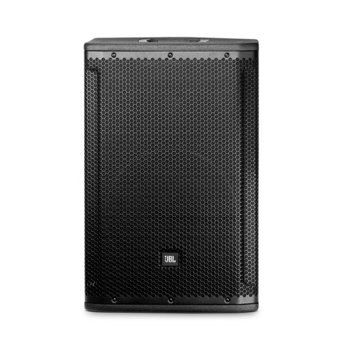 JBL ΗΧΕΙΟ 2 ΔΡΟΜΩΝ 800W, 12'' JBL ΗΧΕΙΟ 2 ΔΡΟΜΩΝ 800W, 12''