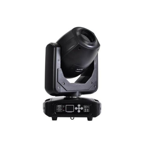 PLS LED MOVING HEAD  SPOT 250W