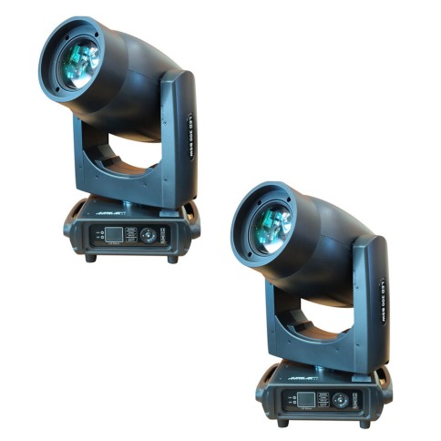PLS SET OF 2 PCS ST-251 BSW IN A DOUBLE F/C WITH WHEELS PLS SET OF 2 PCS ST-251 BSW IN A DOUBLE F/C WITH WHEELS