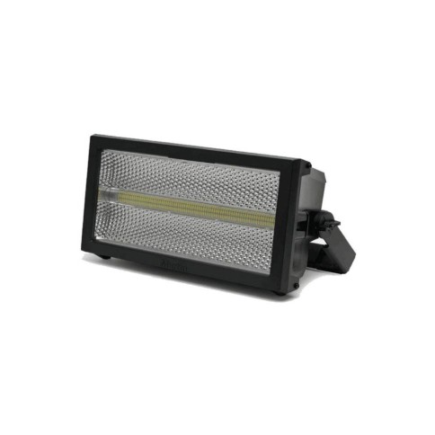 PLS LED STROBE 228X3W WHITE