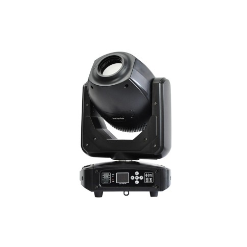 PLS LED SPOT MOVING HEAD 300W,14 COLORS & 7 STATIC GOBOS+9 ROTATE PLS LED SPOT MOVING HEAD 300W,14 COLORS & 7 STATIC GOBOS+9 ROTATE